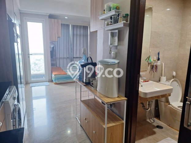 Sewa Apartemen Murah di Menteng, Jakarta Pusat Lokasi Strategis Sewa Apartemen Murah di Menteng, Jakarta Pusat Lokasi Strategis