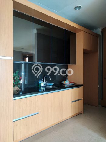 Sewa Apartemen Minimalis 225m2 Punya 2 KT, 2 KM, Lokasi di Menteng Sewa Apartemen Minimalis 225m2 Punya 2 KT, 2 KM, Lokasi di Menteng