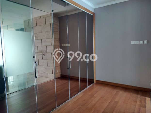 Sewa Apartemen Minimalis 225m2 Punya 2 KT, 2 KM, Lokasi di Menteng Sewa Apartemen Minimalis 225m2 Punya 2 KT, 2 KM, Lokasi di Menteng