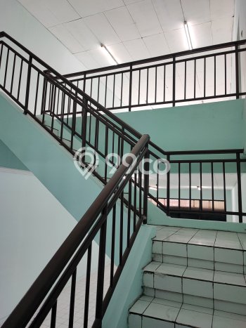 Ruko Bagus Dijual LB 157m2 Lokasi Strategis Tangerang Area Cocok untuk Berbisnis Ruko Bagus Dijual LB 157m2 Lokasi Strategis Tangerang Area Cocok untuk Berbisnis