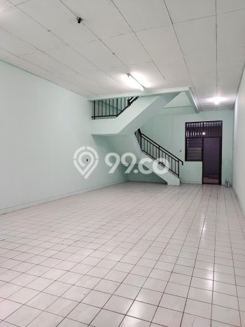 Ruko Bagus Dijual LB 157m2 Lokasi Strategis Tangerang Area Cocok untuk Berbisnis Ruko Bagus Dijual LB 157m2 Lokasi Strategis Tangerang Area Cocok untuk Berbisnis