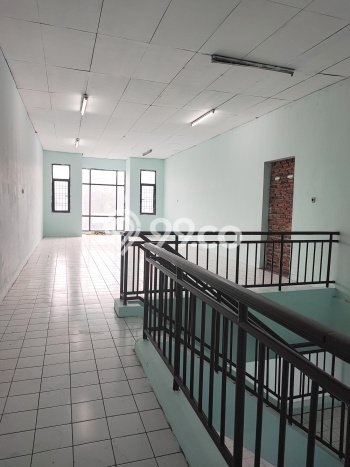 Ruko Bagus Dijual LB 157m2 Lokasi Strategis Tangerang Area Cocok untuk Berbisnis Ruko Bagus Dijual LB 157m2 Lokasi Strategis Tangerang Area Cocok untuk Berbisnis