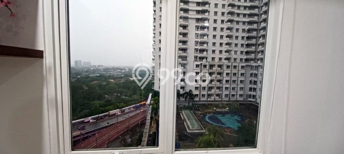 Untuk Dijual Apartemen Mewah 3 Bedroom di Jakarta Selatan Dekat ke Fasilitas Umum Untuk Dijual Apartemen Mewah 3 Bedroom di Jakarta Selatan Dekat ke Fasilitas Umum
