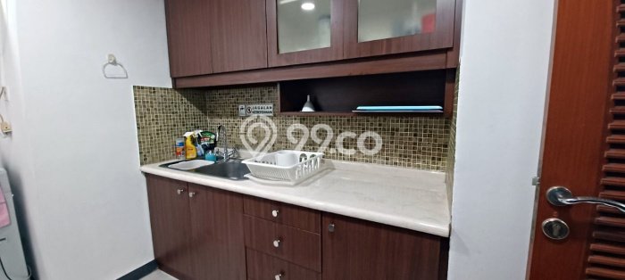 Untuk Dijual Apartemen Mewah 3 Bedroom di Jakarta Selatan Dekat ke Fasilitas Umum Untuk Dijual Apartemen Mewah 3 Bedroom di Jakarta Selatan Dekat ke Fasilitas Umum