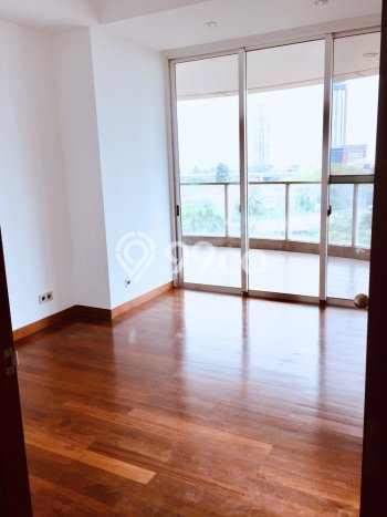 Paling Dicari! Apartemen Eksklusif Dijual di Kemang Punya 4 Bedroom Paling Dicari! Apartemen Eksklusif Dijual di Kemang Punya 4 Bedroom