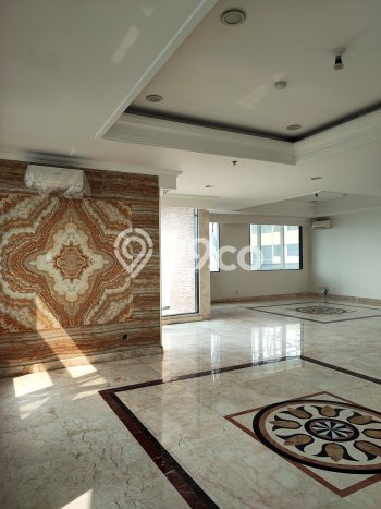 FOR SALE Hunian Apartemen Luxury di Kelapa Gading dengan 4 Kamar Tidur & Luas 319m2 FOR SALE Hunian Apartemen Luxury di Kelapa Gading dengan 4 Kamar Tidur & Luas 319m2
