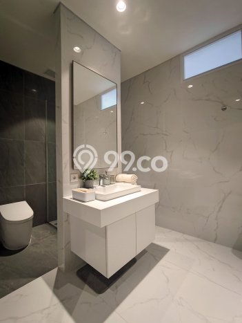 Apartemen Prestisius Dijual di Tangerang Lokasi Strategis Punya 3 Kamar Tidur Apartemen Prestisius Dijual di Tangerang Lokasi Strategis Punya 3 Kamar Tidur