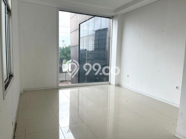 Kantor disewakan lokasi strategis Kelapa Dua Tangerang 650m2 Kantor disewakan lokasi strategis Kelapa Dua Tangerang 650m2