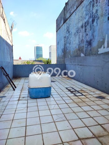 Unit Ruko Strategis di Koja, Jakarta Utara Potensi Cuan Besar Unit Ruko Strategis di Koja, Jakarta Utara Potensi Cuan Besar