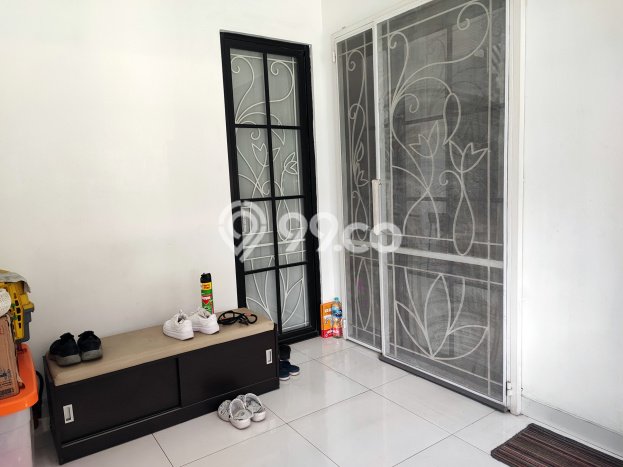 Dijual Rumah Mewah Megah Dengan View Cantik di Lippo Karawaci, Tangerang Dijual Rumah Mewah Megah Dengan View Cantik di Lippo Karawaci, Tangerang