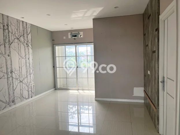 Kantor disewakan lokasi strategis Kelapa Dua Tangerang 650m2 Kantor disewakan lokasi strategis Kelapa Dua Tangerang 650m2
