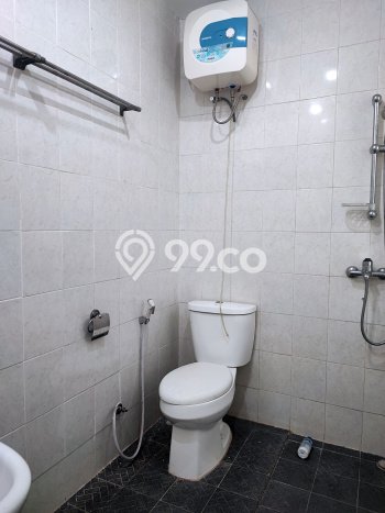 Disewakan Gudang di Karawaci Tangerang LT 162m2, LB 162m2 Disewakan Gudang di Karawaci Tangerang LT 162m2, LB 162m2