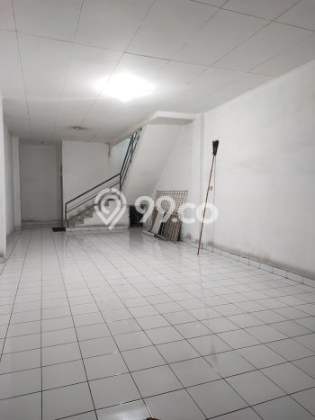 Unit Ruko Strategis di Koja, Jakarta Utara Potensi Cuan Besar Unit Ruko Strategis di Koja, Jakarta Utara Potensi Cuan Besar