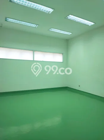 Disewakan Gudang di Karawaci Tangerang LT 162m2, LB 162m2 Disewakan Gudang di Karawaci Tangerang LT 162m2, LB 162m2