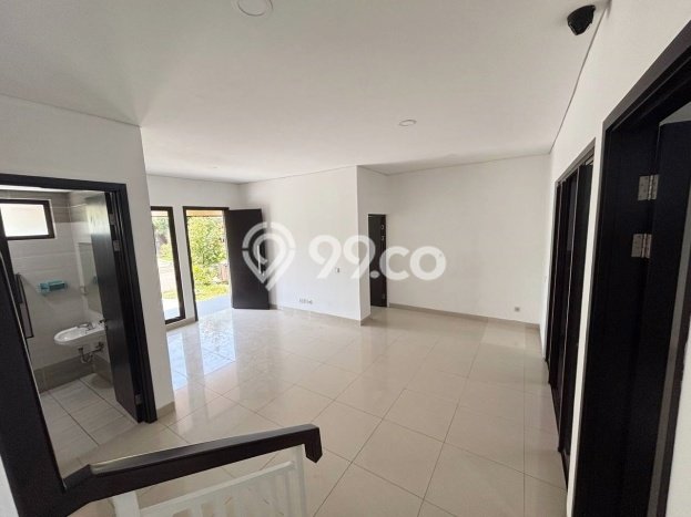 Dijual Rumah Luas Megah Dengan View Eksklusif di BSD Eminent, Tangerang Dijual Rumah Luas Megah Dengan View Eksklusif di BSD Eminent, Tangerang