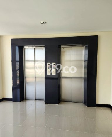 Apartemen Luxury Dijual di Jakarta Selatan Lokasi Strategis Punya 3 Kamar Tidur Apartemen Luxury Dijual di Jakarta Selatan Lokasi Strategis Punya 3 Kamar Tidur
