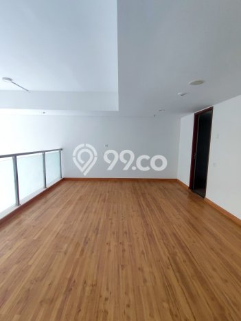 Kantor Dijual di BSD Tangerang Selatan dengan LB 113m2 Kantor Dijual di BSD Tangerang Selatan dengan LB 113m2