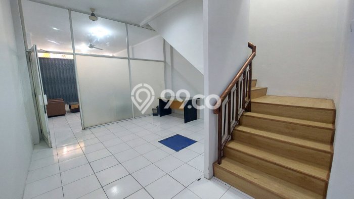 Unit Komersial Disewakan di Jakarta Pusat Area Strategis Harga Kompetitif Unit Komersial Disewakan di Jakarta Pusat Area Strategis Harga Kompetitif