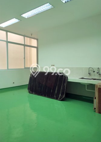 Disewakan Gudang di Karawaci Tangerang LT 162m2, LB 162m2 Disewakan Gudang di Karawaci Tangerang LT 162m2, LB 162m2