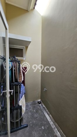 Hunian Super Mewah dengan Akses Paling Strategis di gading serpong samara village, Tangerang Hunian Super Mewah dengan Akses Paling Strategis di gading serpong samara village, Tangerang