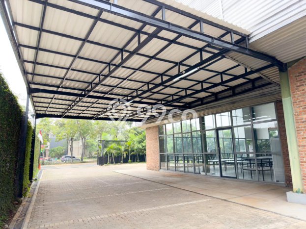Kantor Bagus Dijual di Gading Serpong Tangerang Strategis Cocok untuk Kembangkan Bisnis Kantor Bagus Dijual di Gading Serpong Tangerang Strategis Cocok untuk Kembangkan Bisnis