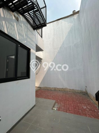 Dijual Hunian Mewah dengan Fasilitas Sekitar Komplit di Serpong Utara, Tangerang Selatan Dijual Hunian Mewah dengan Fasilitas Sekitar Komplit di Serpong Utara, Tangerang Selatan