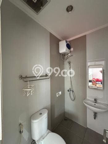 For Sale Hunian Rumah Nyaman 4 KT di Gading Serpong Samara Village, Tangerang For Sale Hunian Rumah Nyaman 4 KT di Gading Serpong Samara Village, Tangerang