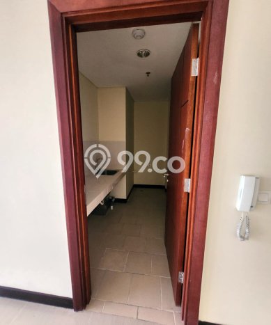 Apartemen Luxury Dijual di Jakarta Selatan Lokasi Strategis Punya 3 Kamar Tidur Apartemen Luxury Dijual di Jakarta Selatan Lokasi Strategis Punya 3 Kamar Tidur