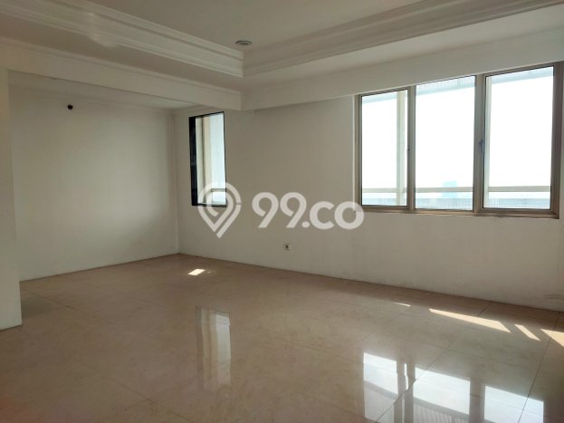 FOR SALE Hunian Apartemen Luxury di Kelapa Gading dengan 4 Kamar Tidur & Luas 319m2 FOR SALE Hunian Apartemen Luxury di Kelapa Gading dengan 4 Kamar Tidur & Luas 319m2
