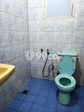 Unit Ruko Strategis di Koja, Jakarta Utara Potensi Cuan Besar Unit Ruko Strategis di Koja, Jakarta Utara Potensi Cuan Besar