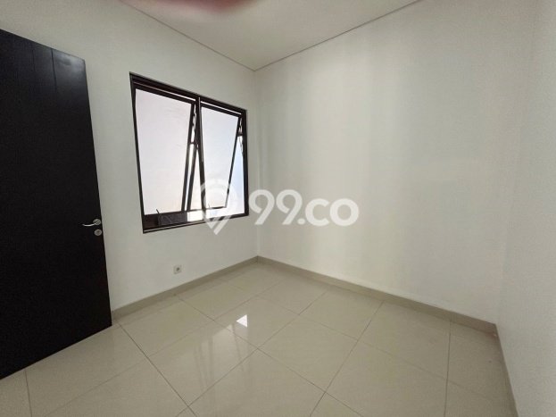 Dijual Rumah Luas Megah Dengan View Eksklusif di BSD Eminent, Tangerang Dijual Rumah Luas Megah Dengan View Eksklusif di BSD Eminent, Tangerang
