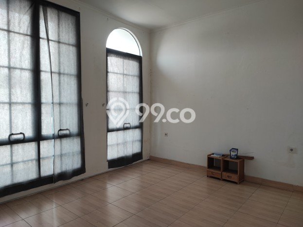Dijual Rumah Mewah Megah Dengan View Cantik di Lippo Karawaci, Tangerang Dijual Rumah Mewah Megah Dengan View Cantik di Lippo Karawaci, Tangerang