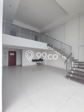 Kantor Dijual di BSD Tangerang Selatan dengan LB 113m2 Kantor Dijual di BSD Tangerang Selatan dengan LB 113m2