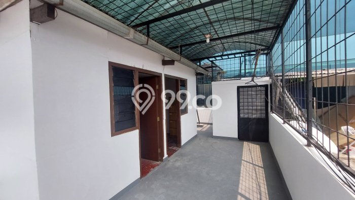 Unit Komersial Disewakan di Jakarta Pusat Area Strategis Harga Kompetitif Unit Komersial Disewakan di Jakarta Pusat Area Strategis Harga Kompetitif