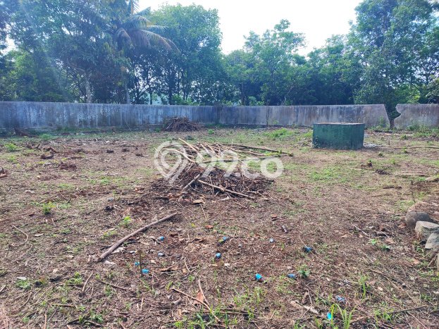 Lahan Dijual Lokasi Cileungsi, Bogor dengan Luas Tanah 823m2 dan Status SHM Lahan Dijual Lokasi Cileungsi, Bogor dengan Luas Tanah 823m2 dan Status SHM