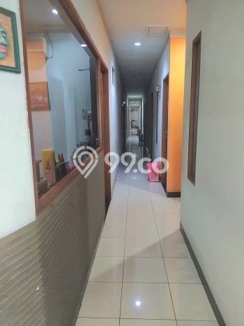 Rumah Kost Dijual di Kebon Jeruk, Jakarta Barat, 93 KT, 75 KM, Bangunan 4000m2 Rumah Kost Dijual di Kebon Jeruk, Jakarta Barat, 93 KT, 75 KM, Bangunan 4000m2
