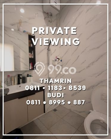 For Sale Hunian Rumah Terawat 3 Kamar di Serpong Regency Melati Mas, Tangerang Selatan For Sale Hunian Rumah Terawat 3 Kamar di Serpong Regency Melati Mas, Tangerang Selatan