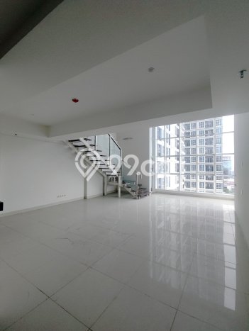 Kantor Dijual di BSD Tangerang Selatan dengan LB 113m2 Kantor Dijual di BSD Tangerang Selatan dengan LB 113m2