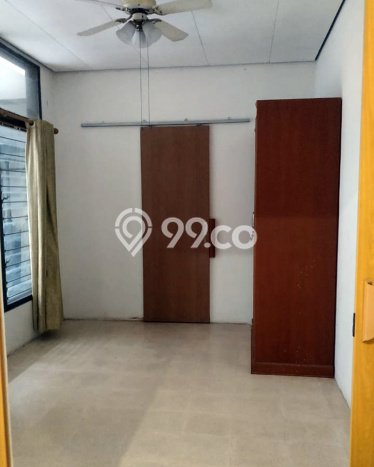 Rumah Sewa Jakarta Selatan LT 125m2 LB 100m2 Kawasan Pondok Indah Rumah Sewa Jakarta Selatan LT 125m2 LB 100m2 Kawasan Pondok Indah