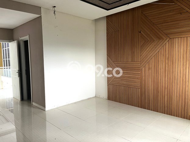 Kantor disewakan lokasi strategis Kelapa Dua Tangerang 650m2 Kantor disewakan lokasi strategis Kelapa Dua Tangerang 650m2