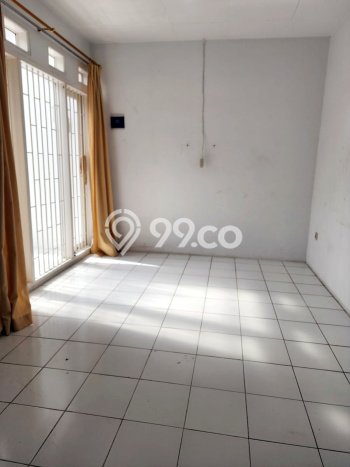 For Sale! Luxury House LT 120m2 Desain Elegan di Pondok Indah For Sale! Luxury House LT 120m2 Desain Elegan di Pondok Indah