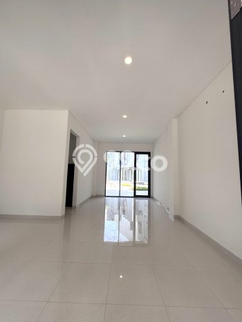 Untuk Dijual Ruko di BSD, Tangerang Selatan Harga Penawaran Spesial Untuk Dijual Ruko di BSD, Tangerang Selatan Harga Penawaran Spesial