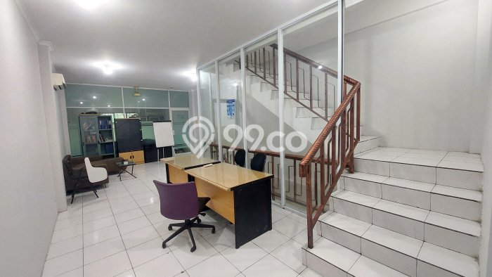 Unit Komersial Disewakan di Jakarta Pusat Area Strategis Harga Kompetitif Unit Komersial Disewakan di Jakarta Pusat Area Strategis Harga Kompetitif