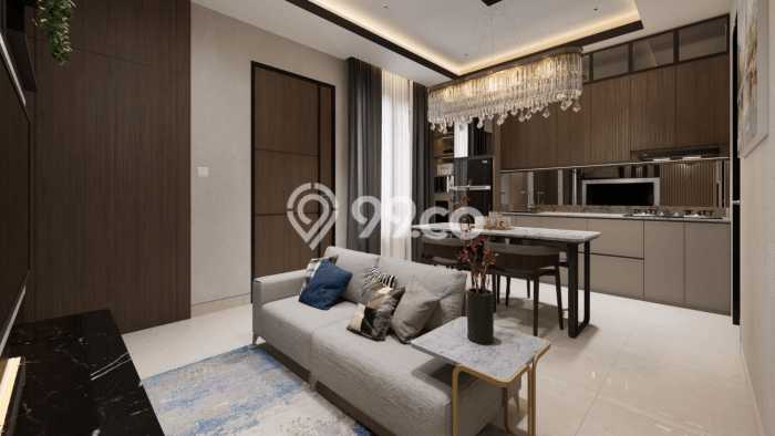 Jual Rumah Strategis Bagus Punya 3 KT di Batununggal Bandung - Jual Rumah Strategis Bagus Punya 3 KT di Batununggal Bandung -