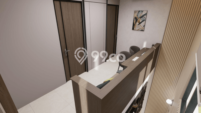 Jual Rumah Strategis Bagus Punya 3 KT di Batununggal Bandung - Jual Rumah Strategis Bagus Punya 3 KT di Batununggal Bandung -