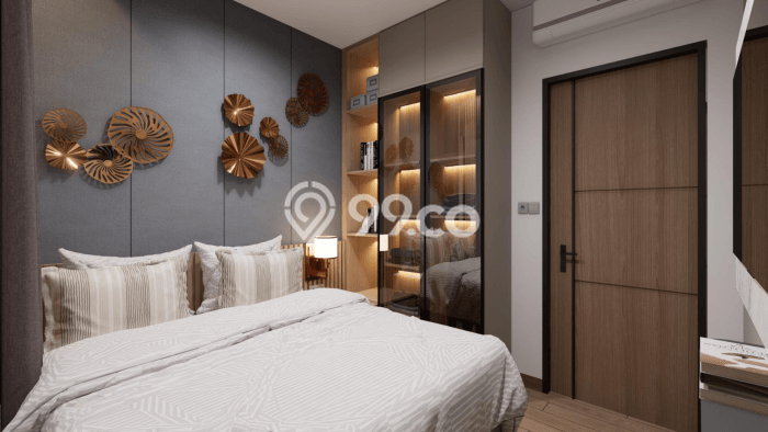 Jual Rumah Strategis Bagus Punya 3 KT di Batununggal Bandung - Jual Rumah Strategis Bagus Punya 3 KT di Batununggal Bandung -