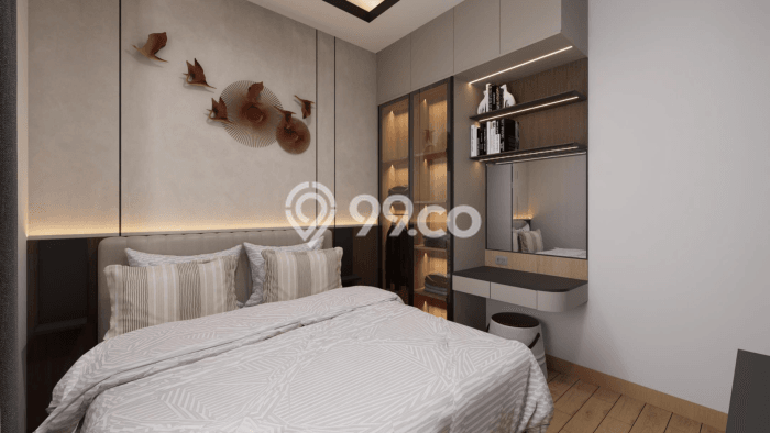 Rumah Strategis Minimalis Lb 36m2 di Batununggal, Bandung Rumah Strategis Minimalis Lb 36m2 di Batununggal, Bandung