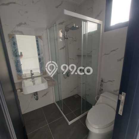 Rumah Sewa Jakarta Utara LT 100m2 LB 142m2 Kawasan Pantai Indah Kapuk 2 Rumah Sewa Jakarta Utara LT 100m2 LB 142m2 Kawasan Pantai Indah Kapuk 2
