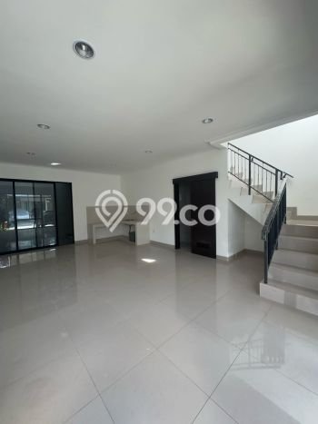 Jual Rumah Luas Elegan Dengan View Cantik di Pantai Indah Kapuk 2, Jakarta Utara Jual Rumah Luas Elegan Dengan View Cantik di Pantai Indah Kapuk 2, Jakarta Utara