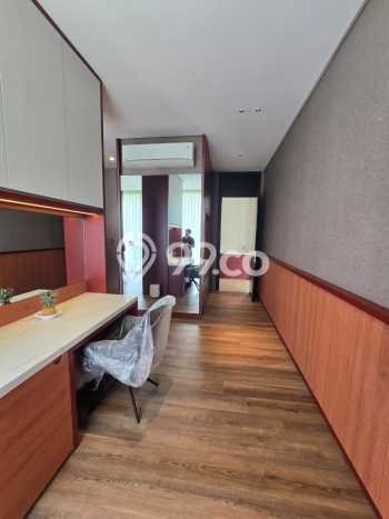 LOKASI PREMIUM! Rumah di Pantai Indah Kapuk, 4 KT, Lingkungan Strategis, LT 420m² Bangunan 500m² LOKASI PREMIUM! Rumah di Pantai Indah Kapuk, 4 KT, Lingkungan Strategis, LT 420m² Bangunan 500m²